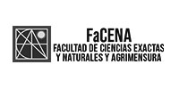 Facultad de Ciencias Exactas y Naturales y Agrimensura - UNNE