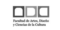 Facultad de Artes, Diseño y Ciencias de la Cultura - UNNE