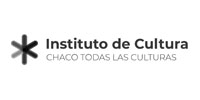 Instituto de Cultura del Chacho