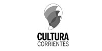 Instituto de Cultura de Corrientes